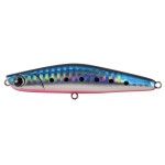 leurre-ima-lures-yoichi-80mm-2-007.jpg