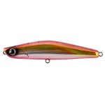 leurre-ima-lures-yoichi-80mm-4-014.jpg