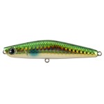 leurre-ima-lures-yoichi-80mm-5-015.jpg