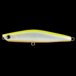 leurre-ima-lures-yoichi-99mm-11-002.jpg