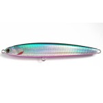 leurre-mangrove-atula-barbless-120mm-35g-lh-1p.jpg