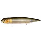 leurre-megabass-dog-x-diamante-silent-120mm-5-waka-ayu.jpg