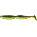 leurre-megabass-super-spindle-worm-100mm-15-gripanchartchart.jpg