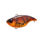 leurre-megabass-vibration-x-dyna-silent-50mm-6-wildcraw.jpg