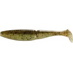 leurre-one-up-shad-couleur-84.jpg