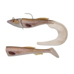 leurre-powerbait-power-herring-180mm-3-real-cod.jpg