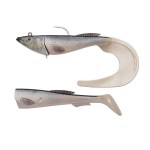 leurre-powerbait-power-herring-180mm-4-real-herring.jpg