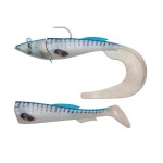 leurre-powerbait-power-herring-180mm-5-real-mackerel.jpg