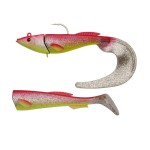 leurre-powerbait-power-herring-180mm-6-red-chartreuse.jpg