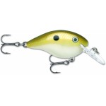 leurre-rapala-dives-to-series-dt04-50mm_lsd.jpg