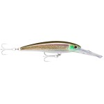 leurre-rapala-x-rap-magnum-140mm_hdsq.jpg