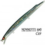 leurre-seaspin-mommotti-s-190mm.jpg