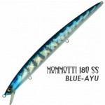 leurre-seaspin-mommotti-ss-180mm-5-blue-ayu.jpg