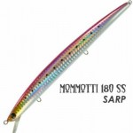 leurre-seaspin-mommotti-ss-180mm-6-sarp.jpg