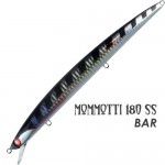 leurre-seaspin-mommotti-ss-180mm-bar-.jpg