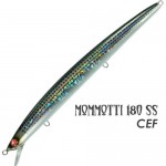 leurre-seaspin-mommotti-ss-180mm-cef-.jpg