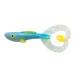 leurre-souple-abu-garcia-beast-twin-tail-170mm-blue-lagoon.jpg