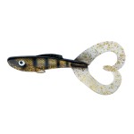 leurre-souple-abu-garcia-beast-twin-tail-170mm-bronze-bomber.jpg