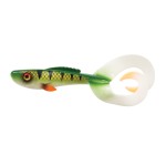 leurre-souple-abu-garcia-beast-twin-tail-170mm-redfin-perch.jpg