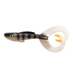 leurre-souple-abu-garcia-beast-twin-tail-170mm-vintage-perch.jpg