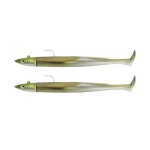 leurre-souple-arme-fiiish-crazy-paddle-tail-120mm-cpt1442-1.jpg