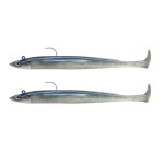 leurre-souple-arme-fiiish-crazy-paddle-tail-120mm-cpt1443-2.jpg