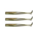 leurre-souple-arme-fiiish-crazy-paddle-tail-120mm-cpt1445-1.jpg