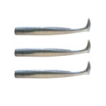 leurre-souple-arme-fiiish-crazy-paddle-tail-120mm-cpt1446-1.jpg