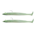 leurre-souple-arme-fiiish-crazy-paddle-tail-120mm-cpt6001.jpg
