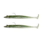 leurre-souple-arme-fiiish-crazy-paddle-tail-120mm-cpt6002.jpg