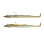 leurre-souple-arme-fiiish-crazy-paddle-tail-120mm-cpt6004.jpg