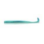 leurre-souple-arme-fiiish-crazy-paddle-tail-120mm-cpt6007.jpg