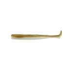 leurre-souple-arme-fiiish-crazy-paddle-tail-120mm-cpt6008.jpg