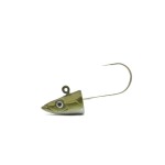 leurre-souple-arme-fiiish-crazy-paddle-tail-120mm-cse1435.jpg
