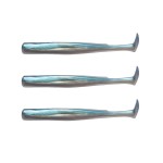 leurre-souple-arme-fiiish-crazy-paddle-tail-150mm-cpt1450.jpg