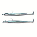 leurre-souple-arme-fiiish-crazy-paddle-tail-150mm-cpt6012.jpg