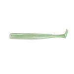 leurre-souple-arme-fiiish-crazy-paddle-tail-150mm-cpt6014.jpg