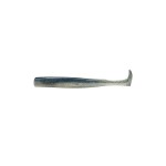leurre-souple-arme-fiiish-crazy-paddle-tail-150mm-cpt6015.jpg