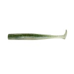 leurre-souple-arme-fiiish-crazy-paddle-tail-150mm-cpt6016.jpg