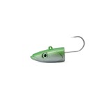 leurre-souple-arme-fiiish-crazy-paddle-tail-150mm-cse1548.jpg