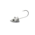 leurre-souple-arme-fiiish-crazy-paddle-tail-150mm-cse5019.jpg