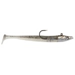 leurre-souple-arme-major-craft-eely-shad-75mm-001.jpg