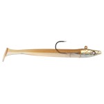 leurre-souple-arme-major-craft-eely-shad-75mm-007.jpg