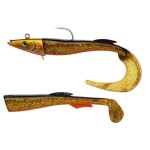 leurre-souple-arme-powerbait-power-sandeel-150mm-2-gold-oil.jpg