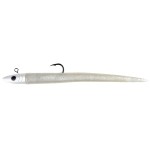 leurre-souple-arme-pro-hunter-tuna-predator-set-180mm-01.jpg