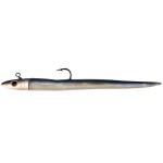 leurre-souple-arme-pro-hunter-tuna-predator-set-180mm-3-03.jpg