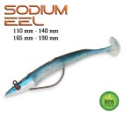 leurre-souple-arme-sakura-sodium-eel-110mm-7.jpg