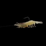 leurre-souple-arme-zerek-absolut-shrimp-71mm-3-ptr.jpg