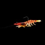 leurre-souple-arme-zerek-absolut-shrimp-71mm-4-tr.jpg