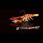 leurre-souple-arme-zerek-absolut-shrimp-71mm-5.jpg